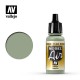 interior grey green 17 ml.