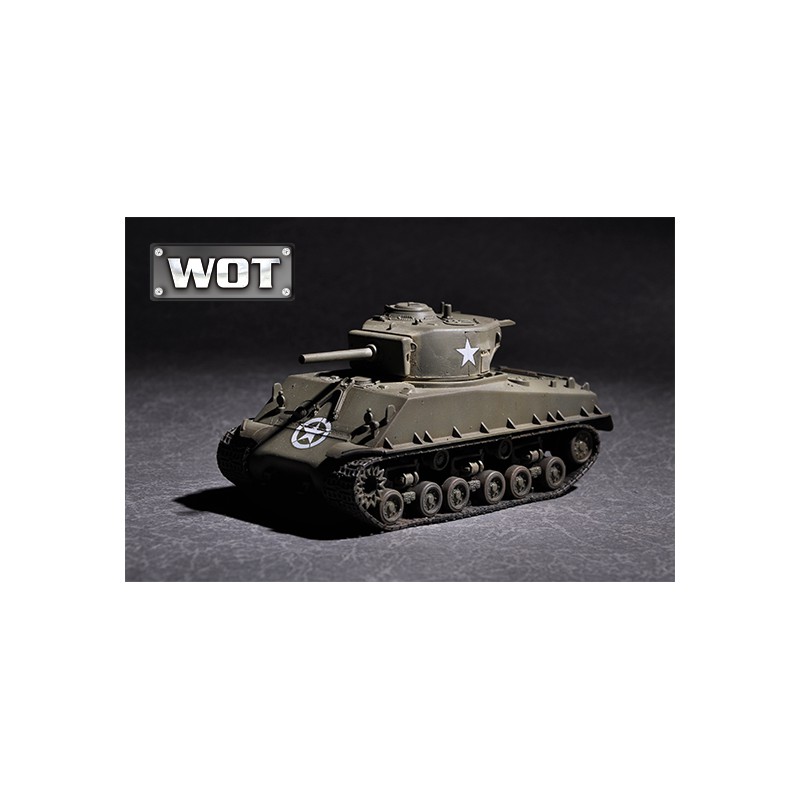 T-62 Main battle Tank Mod. 1962.