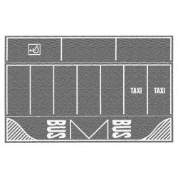 Parking.