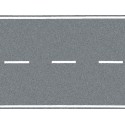 Carretera nacional. NOCH 60703