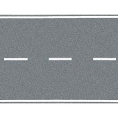 Carretera nacional. NOCH 60703