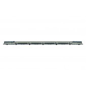 RENFE Trenhotel Talgo, 6-unit set.