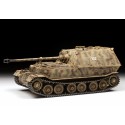 Elefant Sd.Kfz.184.
