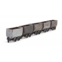 Locomotora minera Deutz GZ30B.