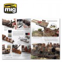 The Weathering Special: Trenes.