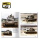 M60A3 Main battle tank. Vol. 1