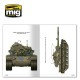 M60A3 Main battle tank. Vol. 1