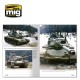 M60A3 Main battle tank. Vol. 1