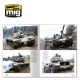 M60A3 Main battle tank. Vol. 1