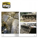 M60A3 Main battle tank. Vol. 1