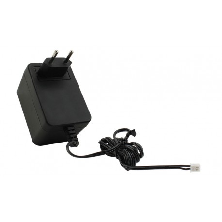 Power supply "Just Plug" (EU).