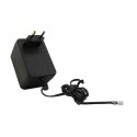 Fuente de alimentación "Just Plug" (EU).