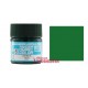 Verde 10 ml. Gunze Sangyo. HOBBY COLOR H006