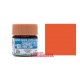 Copper 10 ml. Gunze Sangyo. HOBBY COLOR H010