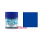 Azul eléctrico 10 ml. Gunze Sangyo. HOBBY COLOR H015