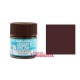 Cocoa brown 10 ml. Gunze Sangyo. HOBBY COLOR H017