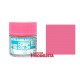 Pink 10 ml. Gunze Sangyo. HOBBY COLOR H019