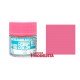 Rosa 10 ml. Gunze Sangyo. HOBBY COLOR H019