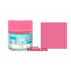 Rosa 10 ml. Gunze Sangyo.