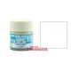 Blanco medio 10 ml. Gunze Sangyo. HOBBY COLOR H021