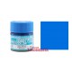 Azul cielo 10 ml. Gunze Sangyo. HOBBY COLOR H025