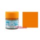 Amarillo naranja 10 ml. Gunze Sangyo. HOBBY COLOR H024