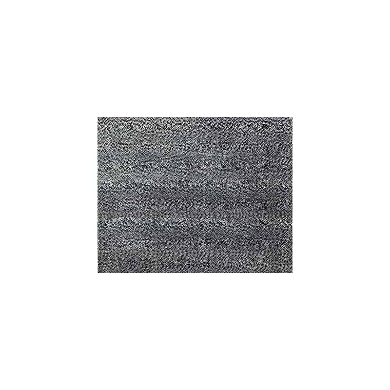 Placa adoquines romanos. FALLER 170826