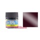 Rojo hierro 10 ml. Gunze Sangyo. HOBBY COLOR H038