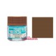 Wood brown 10 ml. Gunze Sangyo. HOBBY COLOR H037