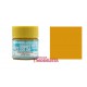 Amarillo crema 10 ml. Gunze Sangyo. HOBBY COLOR H034