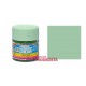 White green 10 ml. Gunze Sangyo. HOBBY COLOR H031