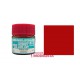 Rojo vino 10 ml. Gunze Sangyo. HOBBY COLOR H043