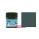 Field gray 10 ml. Gunze Sangyo. HOBBY COLOR H048