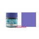 Violeta 10 ml. Gunze Sangyo.