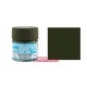 RLM83 dark green 10 ml. Gunze Sangyo.