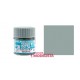 RLM76 light blue 10 ml. Gunze Sangyo.