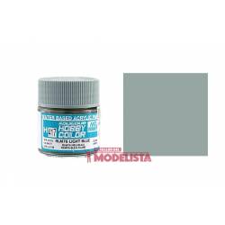 Bleu clair RLM76 10 ml. Gunze Sangyo.