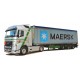 Iveco HiWay XP "Prima Frio".