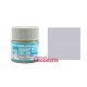 Light gull gray 10 ml. Gunze Sangyo. HOBBY COLOR H051