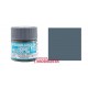 Gris neutral 10 ml. Gunze Sangyo. HOBBY COLOR H053