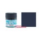 Azul marino 10 ml. Gunze Sangyo. HOBBY COLOR H054