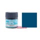 Azul intermedio 10 ml. Gunze Sangyo. HOBBY COLOR H056