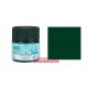 IJN green 10 ml. Gunze Sangyo. HOBBY COLOR H059