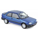 Peugeot 309 GTi16, 1991.