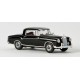 Mercedes Benz 220 S Coupe.