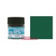 Verde IJA 10 ml. Gunze Sangyo. HOBBY COLOR H060