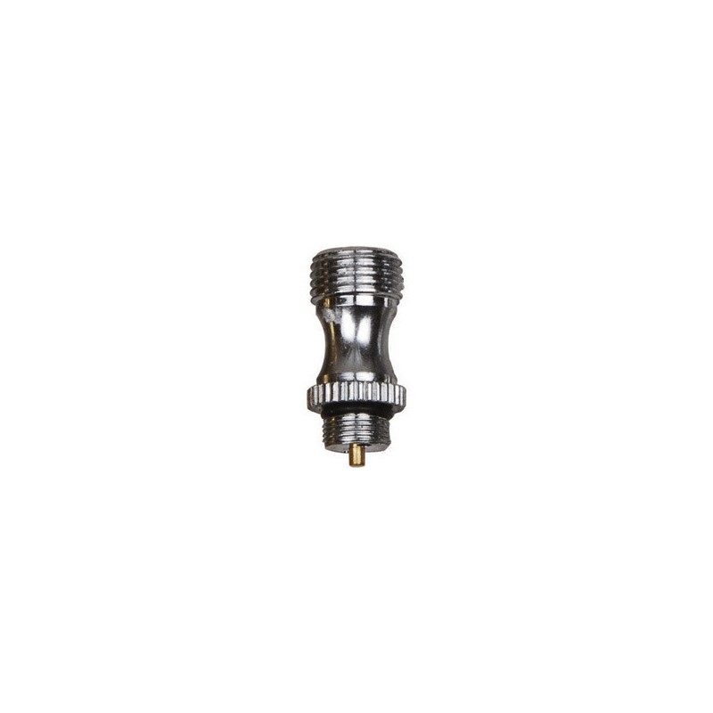 Gatillo para aerógrafo BD-130.