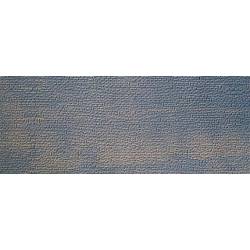 Decorative sheet, Natural stone.
