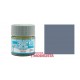 Gris IJN 10 ml. Gunze Sangyo. HOBBY COLOR H061