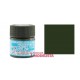 RLM71 drak green 10 ml. Gunze Sangyo. HOBBY COLOR H064